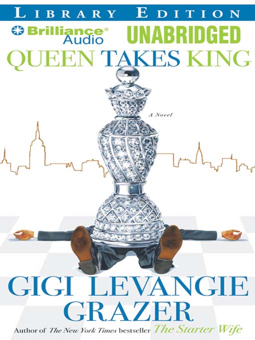 Click image to view full cover